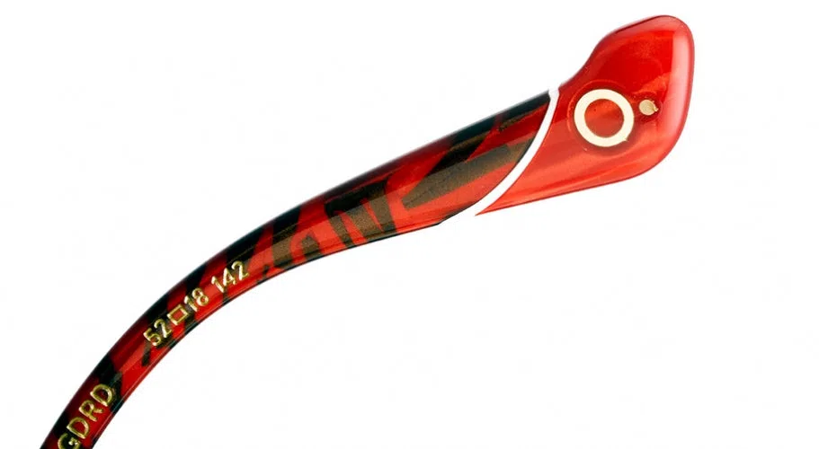Etnia Barcelona AUXONNE Eyeglasses - view 24